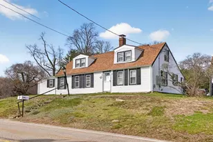 640 Plymouth St, Holbrook, MA 02343 - Photo 1