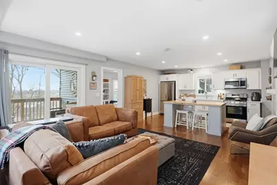 101 Summit Ave #1, Winthrop, MA 02152 - Photo 1