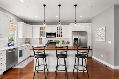 38 Stonehaven Dr, Weymouth, MA 02190 - Photo 1