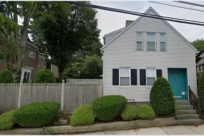 126 Lowell Street #R, Peabody, MA 01960 - Photo 1