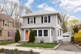 148 Waltham St, Newton, MA 02465 - Photo 1