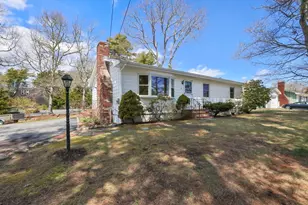 49 Onset Ave, Wareham, MA 02532 - Photo 1
