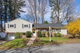 71 Delmar Ave, Framingham, MA 01701 - Photo 1