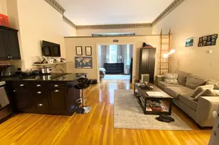 103 Beacon St, Boston, MA 02116 - Photo 1