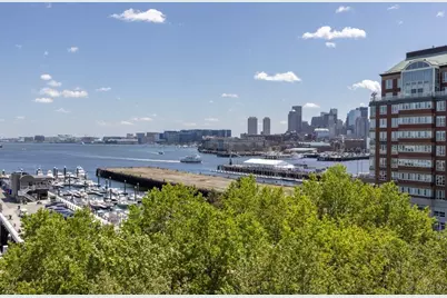 42 8th Street #5525, Boston, MA 02129 - Photo 1