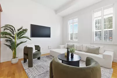87 Franklin St #105, Quincy, MA 02169 - Photo 1