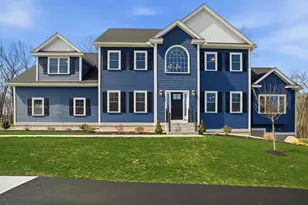16 St Paul Ln, Westford, MA 01886 - Photo 1
