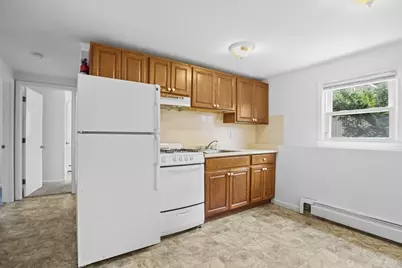 21 Groton St #5, Ayer, MA 01432 - Photo 1