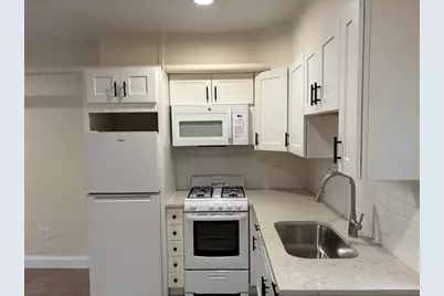 27 Stearns Road #8, Brookline, MA 02446 - Photo 1