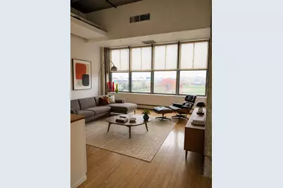 156 Porter St #333, Boston, MA 02128 - Photo 1