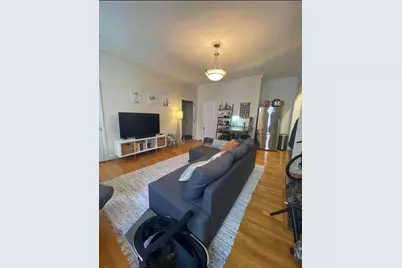 61 Hancock Street #5, Boston, MA 02114 - Photo 1