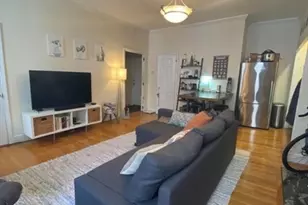 61 Hancock St, Boston, MA 02114 - Photo 1