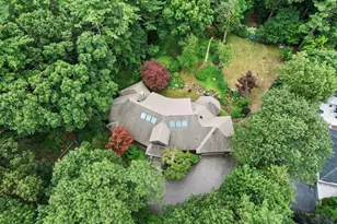 72 Meriam St, Lexington, MA 02420 - Photo 1