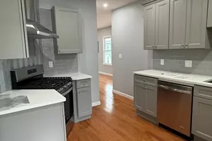92-94 Shawmut Ave, New Bedford, MA 02740 - Photo 1
