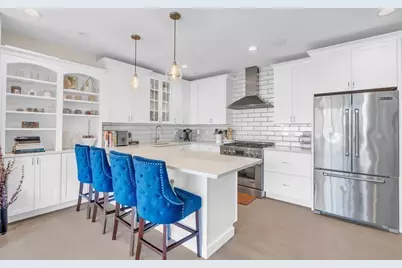 199 W 8th St #6, Boston, MA 02127 - Photo 1