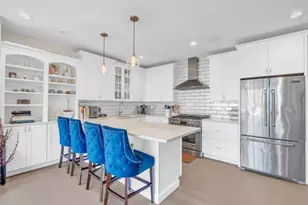 199 W 8th St, Boston, MA 02127 - Photo 1