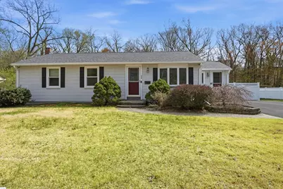 133 Boyce St, Auburn, MA 01501 - Photo 1