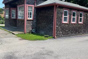 1193 Pleasant St, Weymouth, MA 02189 - Photo 1
