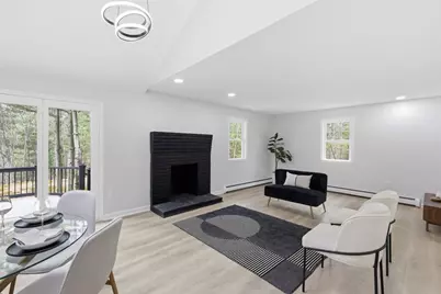 84 Bethany Rd, Monson, MA 01057 - Photo 1