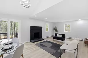 84 Bethany Rd, Monson, MA 01057 - Photo 1