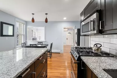 186 Sydney St #3, Boston, MA 02125 - Photo 1
