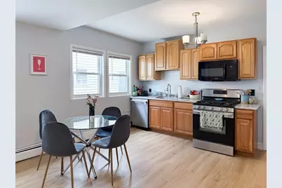 37 Harvard Ave #37, Brookline, MA 02446 - Photo 1