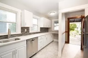 92 Murdock St, Boston, MA 02135 - Photo 1