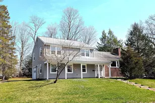 1 Louise St, Maynard, MA 01754 - Photo 1