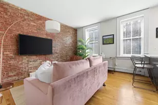 30 E Springfield St, Boston, MA 02118 - Photo 1