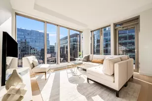 133 Seaport Blvd, Boston, MA 02210 - Photo 1