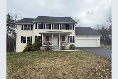 4 Waxen Way, Shirley, MA 01464 - Photo 1