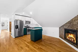 13 Howard Pl, Boston, MA 02125 - Photo 1