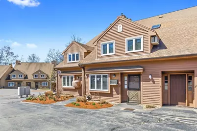 25 Casablanca Ct #25, Haverhill, MA 01832 - Photo 1