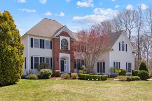 3 Oak St, Hopkinton, MA 01748 - Photo 1