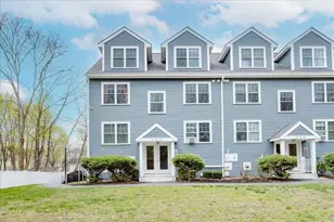 312 Water St, Lawrence, MA 01841 - Photo 1