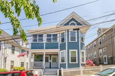 18-20 Dighton Street, Boston, MA 02135 - Photo 1