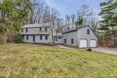 21 Heather Rd, Dracut, MA 01826 - Photo 1