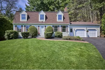 70 Harrington Rd, Framingham, MA 01701 - Photo 1