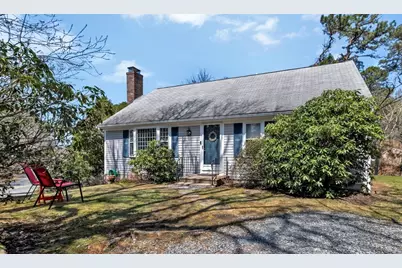 5 Maple Ln, Brewster, MA 02631 - Photo 1