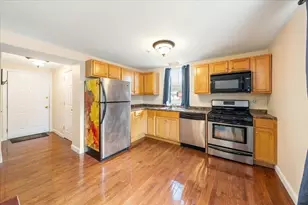 100 Rogers St, Lowell, MA 01852 - Photo 1