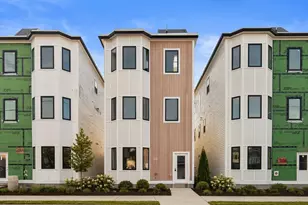30 Swan Ave, Boston, MA 02128 - Photo 1