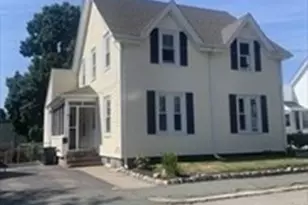 65 Penn St, Quincy, MA 02169 - Photo 1