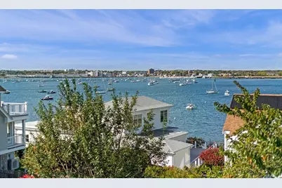 99 Naugus Ave, Marblehead, MA 01945 - Photo 1