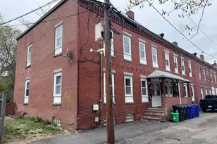 24 Holmes St, Boston, MA 02134 - Photo 1