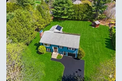 49 Hamilton Rd, Northborough, MA 01532 - Photo 1