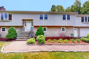 14 Tournament Rd, Natick, MA 01760 - Photo 1
