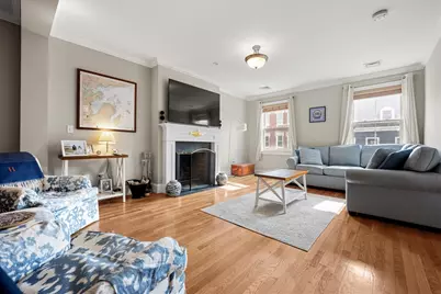 57 High St #2, Boston, MA 02129 - Photo 1