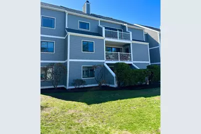 1100 Salem Street #36, Lynnfield, MA 01940 - Photo 1