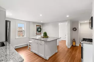 40 Middle St, Gloucester, MA 01930 - Photo 1