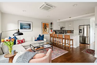 4 Crystal Pl #2, Boston, MA 02129 - Photo 1